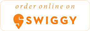 Swiggy