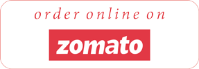 Zomato